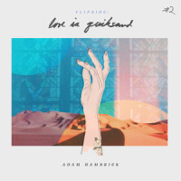 Kill a Man_Adam Hambrick
