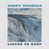 Build It To Break_Roddy Woomble