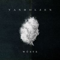 Wüste_VAN HOLZEN
