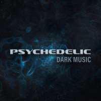 Mysterious Chill After Dark_Todays Hits,After Hours Club