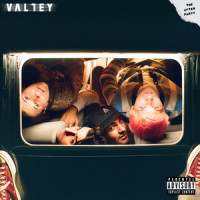 7 Stories_Valley
