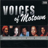 My Guy_Mary Wells_The Temptations