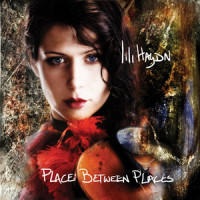 Saddest Sunset_Lili Haydn