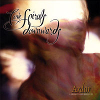 Mirrors a Still Sky_Love Spirals Downwards