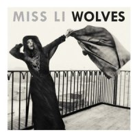 Interlude_Miss Li