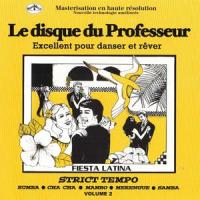 Tu dis des bêtises (triple swing)_Manibelle,Georges Aber,Donald Lautrec