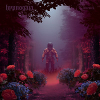 Lovesick_Hypnogaja,Shyboy