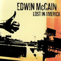 Gramercy Park Hotel_Edwin McCain