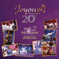 Namhla Nkosi_Joyous Celebration