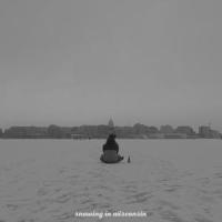 bad(feat. Hamp J.)_Matty,Hamp J.