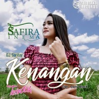 Kenangan Terindah_Safira Inema