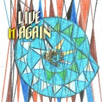 Live It Again_Livio Polini,Filos,DJ Freccia