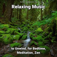 Relaxing Music Part 69_Deep Sleep,Relaxing Spa Music,Yoga