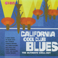 Let's Rock a While_Amos Milburn,Maxwell Davis