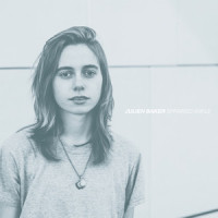 Vessels_Julien Baker
