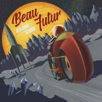 Une dernière danse_Benjamin Schoos,Laetitia Sadier