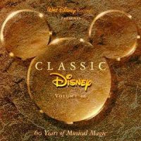 The Bear Necessities_Julie Andrews