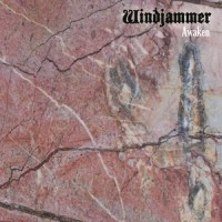 The Pirate King_Windjammer