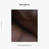 Buoyant Forces_Blaue Blume