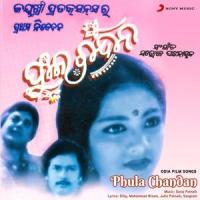 Kahana E Phula Kahana_Alka Yagnik,Anuradha Paudwal