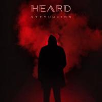 Heard_Jasper