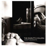 Better Must Come_The Durutti Column