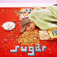 Sugar (feat. Soaky Siren)_Riton,Soaky Siren