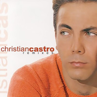 Despues De Ti...Que?_Christian Castro