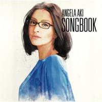 7 Today_Angela Aki