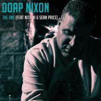 The One(feat. Sean Price & Nita Nia)_Doap Nixon,Sean Price,Nita Nia