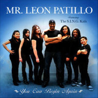 When You Believe_Leon Patillo