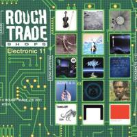…And The World Laughs With You_Flying Lotus,Thom Yorke
