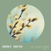 No More I "Love You's"_Henry Smith