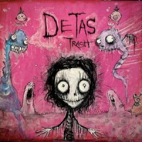 Heath_Detas,Mallory Merk
