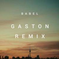 BABEL_Gustavo Santaolalla,laloi pierre emmanuel,Gastón