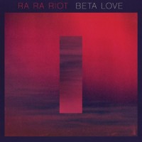 What I Do For U_Ra Ra Riot