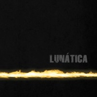 When You Fall_Lunatica