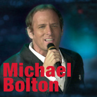 Call My Name_Michael Bolton