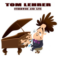 A Christmas Carol_Tom Lehrer