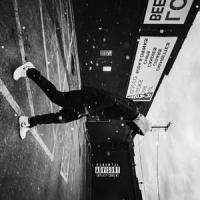 Outta Sight_Yadda Man,Dizzy Wright