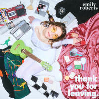Radio_Emily Roberts