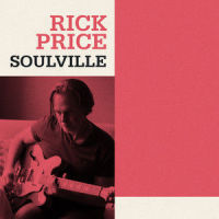 Stand By Me_Rick Price