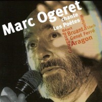 Que je suis donc à mon aise_Marc Ogeret