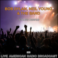 The Weight_Bob Dylan,Neil Young