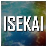 Isekai(feat. Breeton Boi, Vi Seconds, SL!CK, Shao Dow, Kadesh Flow, Mir Blackwell, Ham Sandwich, GameboyJones & Shofu)_Rustage,Breeton Boi,VI Seconds,SL!CK,Shao Dow,Kadesh Flow,Mir Blackwell,Ham Sandwich,Gameboyjones,Shofu