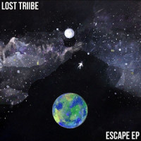 Fortune(feat. Sam Lachow)_LOST TRIIBE,Sam Lachow