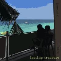 Lasting Treasure (feat. Cara)_Junemax,Cara