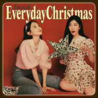 I Wish_DAVICHI