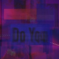 Do You_Roxie