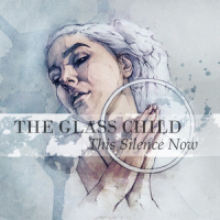 White Spaces_The Glass Child